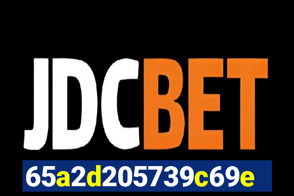 54 bet.com