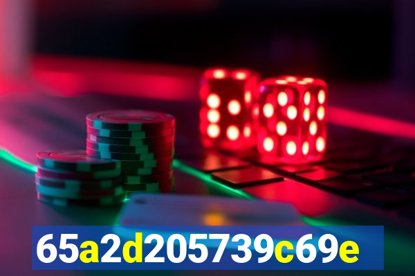 54 bet.com