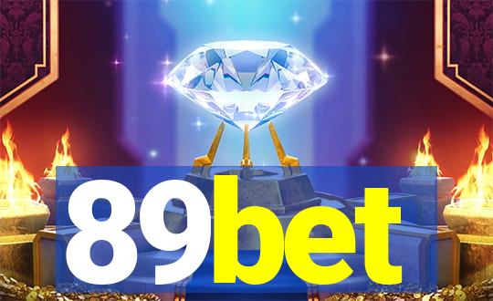 89bet