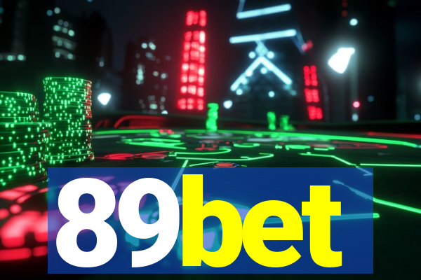 89bet