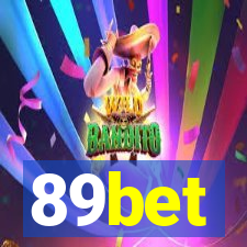 89bet