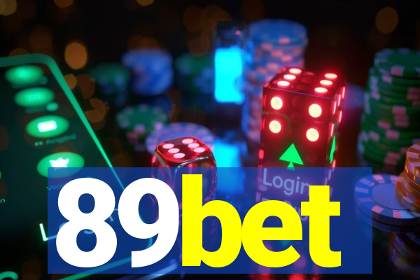 89bet