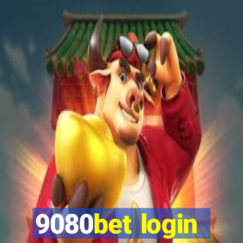 9080bet login