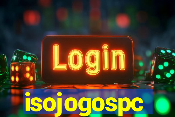 isojogospc