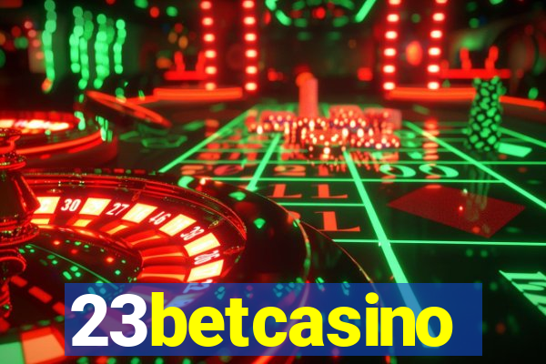 23betcasino