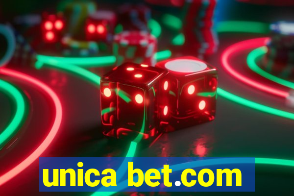 unica bet.com