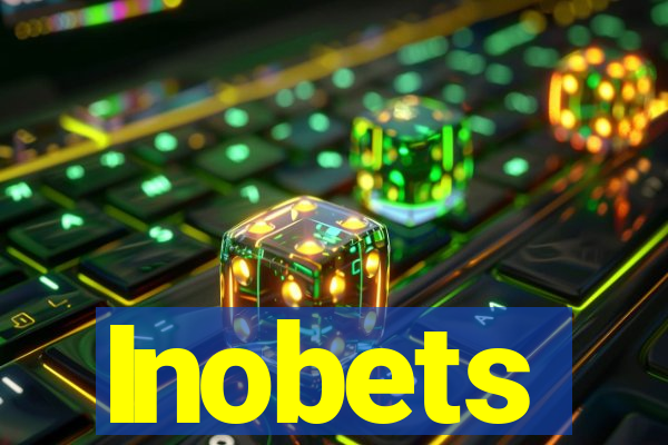 Inobets