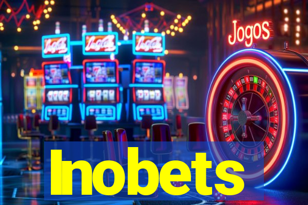 Inobets