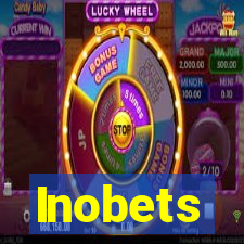 Inobets