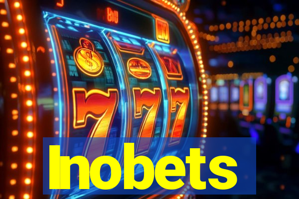 Inobets