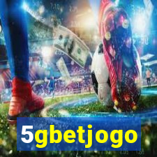 5gbetjogo