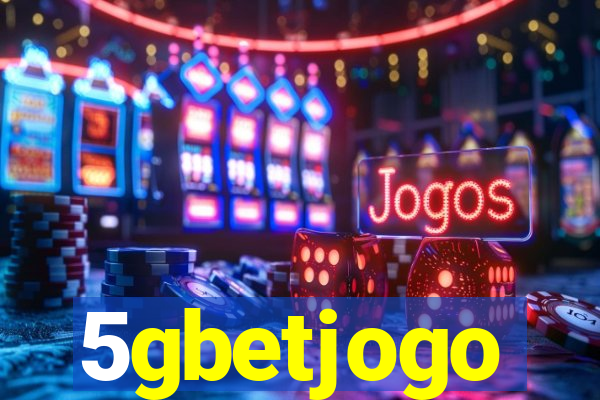 5gbetjogo