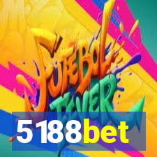 5188bet