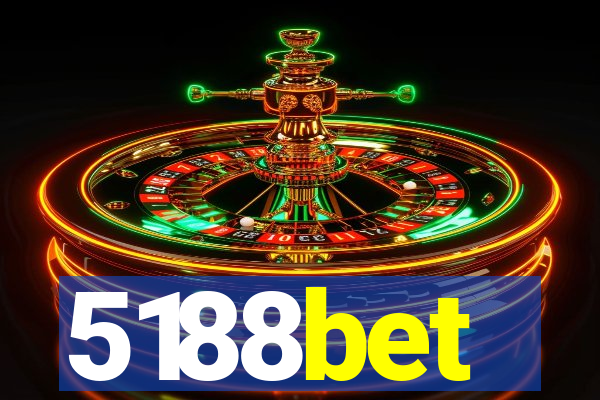 5188bet