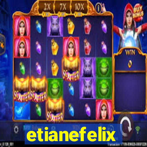 etianefelix