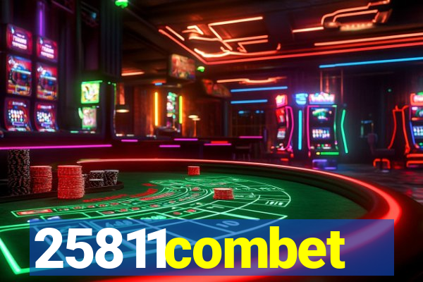 25811combet