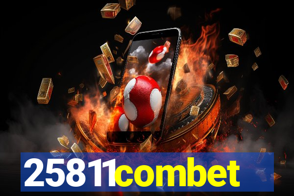 25811combet