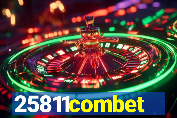 25811combet