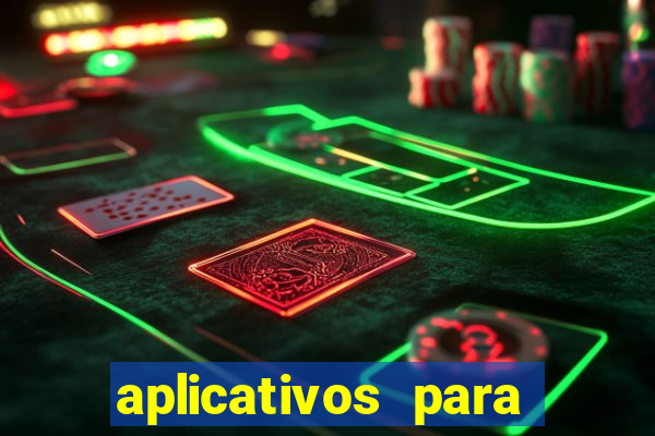 aplicativos para baixar jogos hackeados