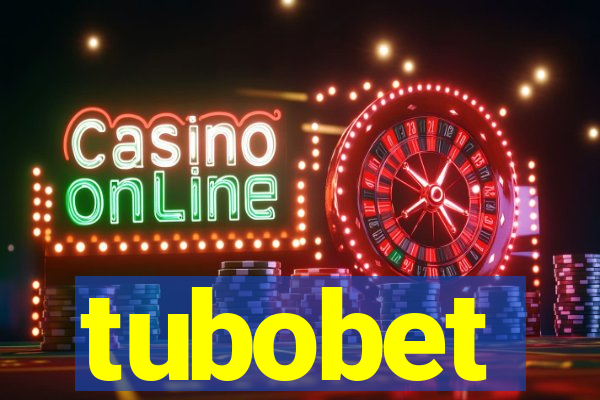 tubobet