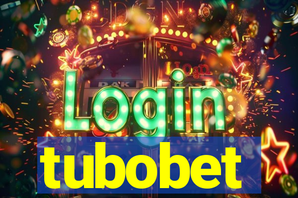 tubobet