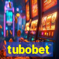 tubobet