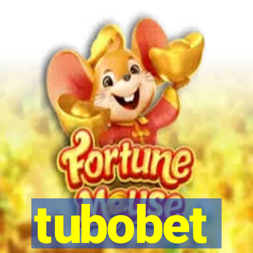 tubobet