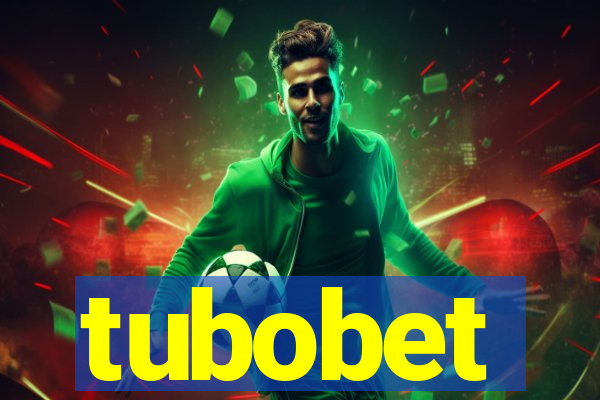 tubobet