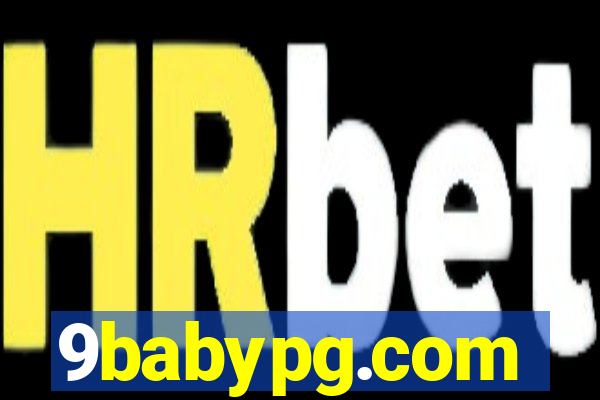 9babypg.com