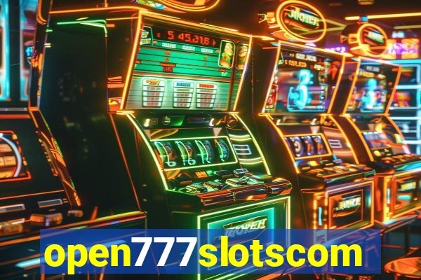 open777slotscom