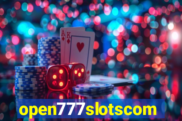 open777slotscom