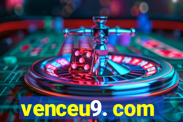 venceu9. com