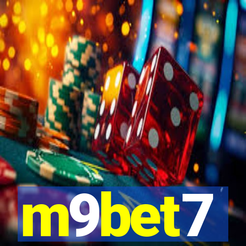 m9bet7