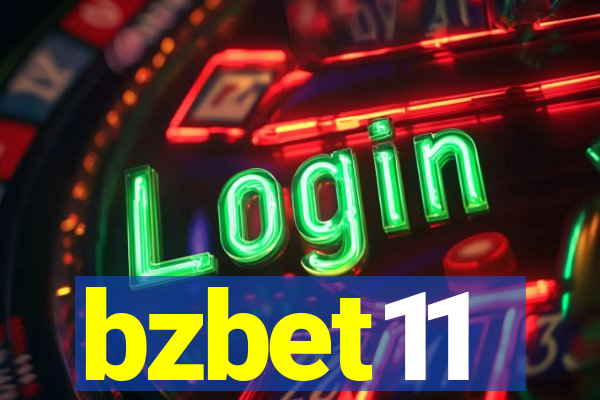 bzbet11