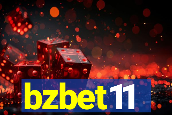 bzbet11