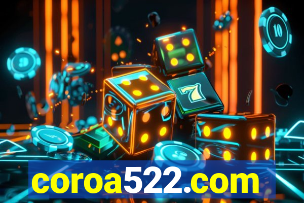 coroa522.com