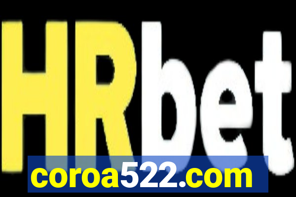 coroa522.com