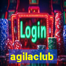 agilaclub