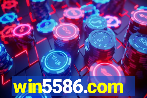 win5586.com