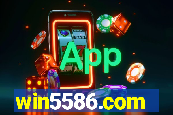 win5586.com