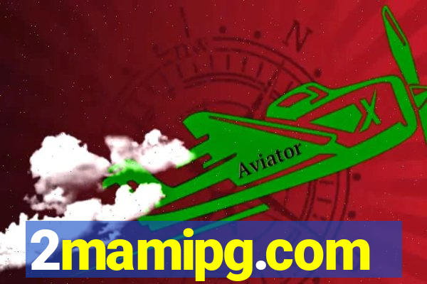 2mamipg.com