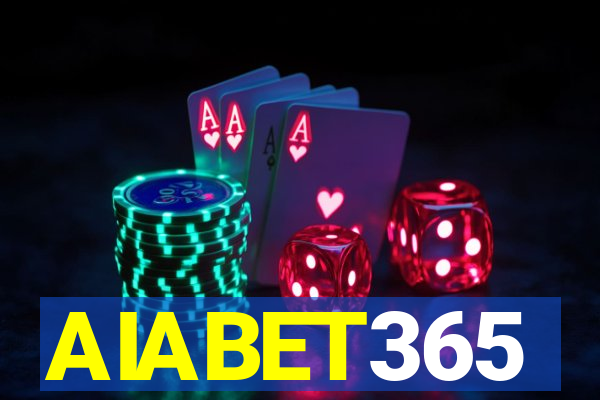 AIABET365