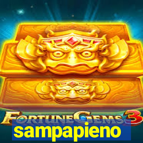 sampapieno