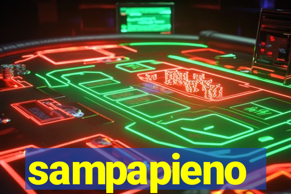 sampapieno