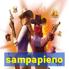 sampapieno