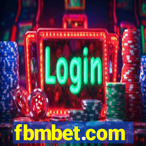 fbmbet.com