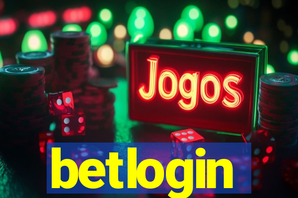 betlogin