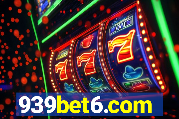 939bet6.com