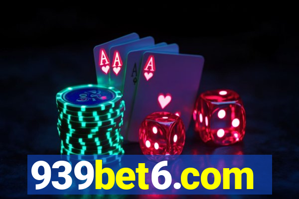 939bet6.com