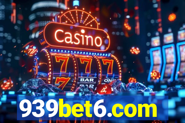 939bet6.com